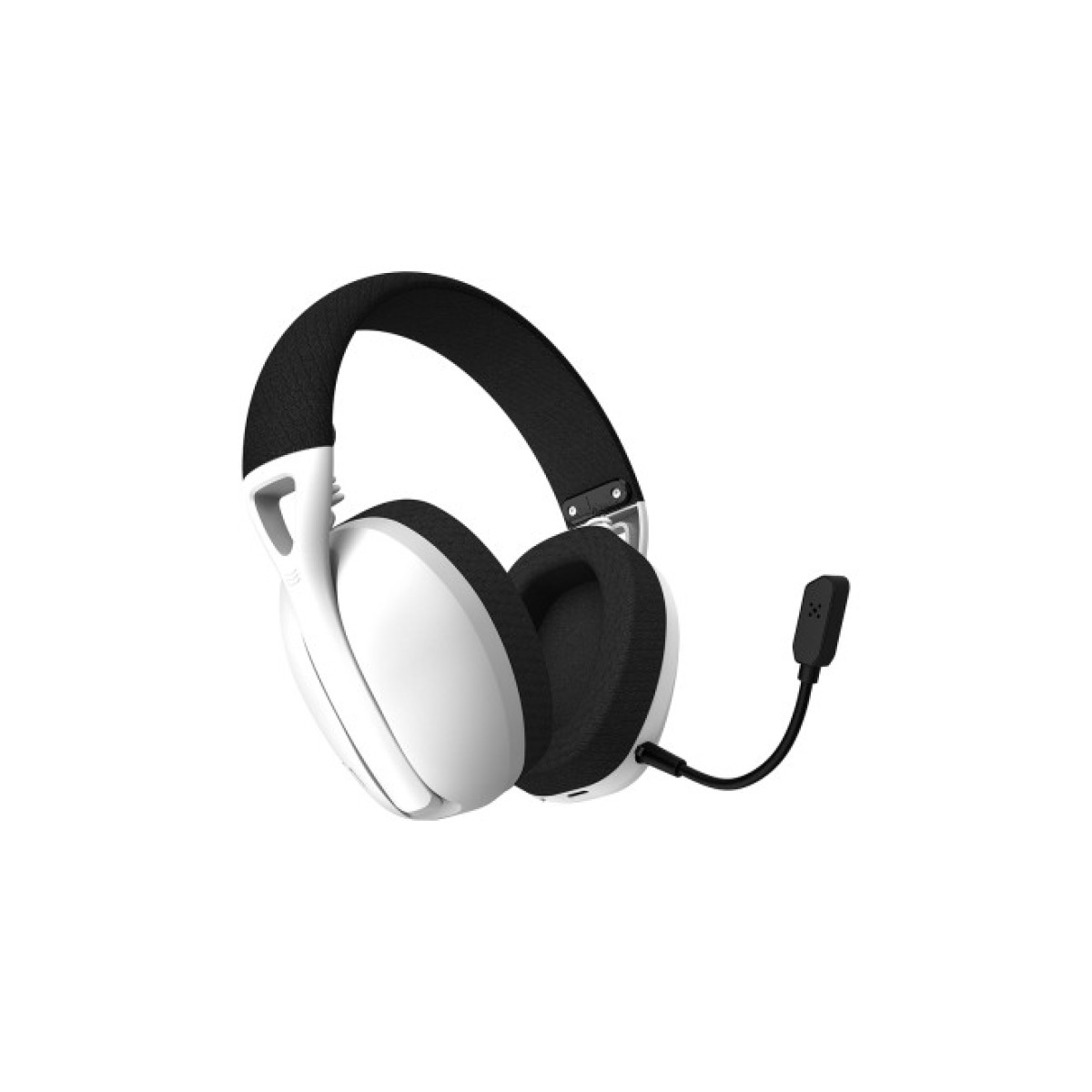 Наушники Canyon GH-13 Ego Wireless Gaming 7.1 White (CND-SGHS13W) 98_98.jpg - фото 4