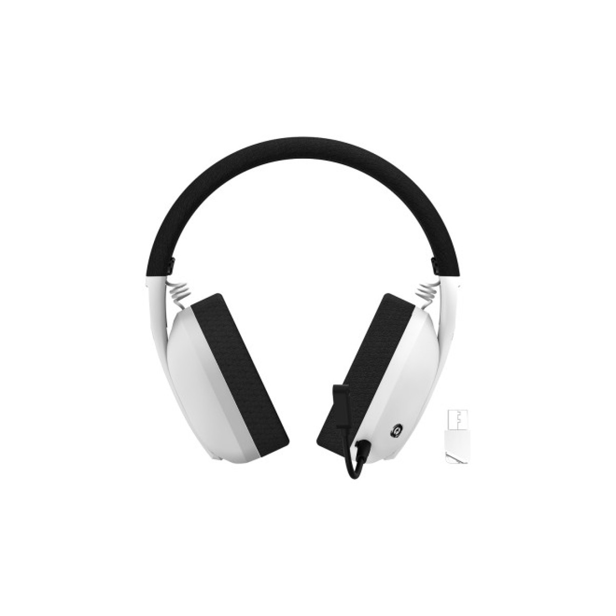 Наушники Canyon GH-13 Ego Wireless Gaming 7.1 White (CND-SGHS13W) 98_98.jpg - фото 6