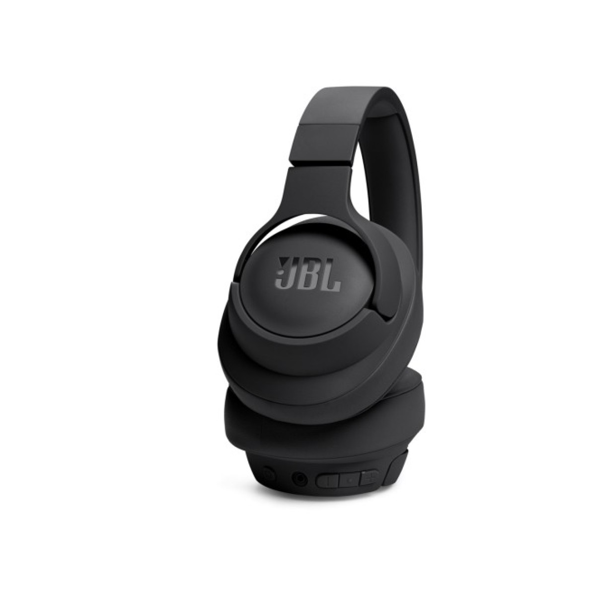 Наушники JBL Tune 720BT Black (JBLT720BTBLK) 98_98.jpg - фото 10