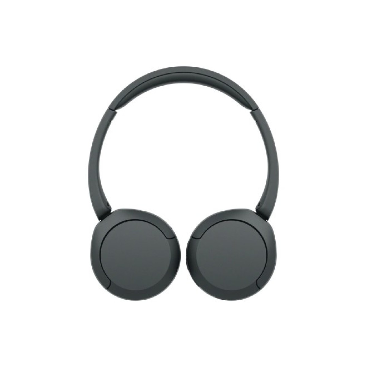 Наушники Sony WH-CH520 Wireless Black (WHCH520B.CE7) 98_98.jpg - фото 9