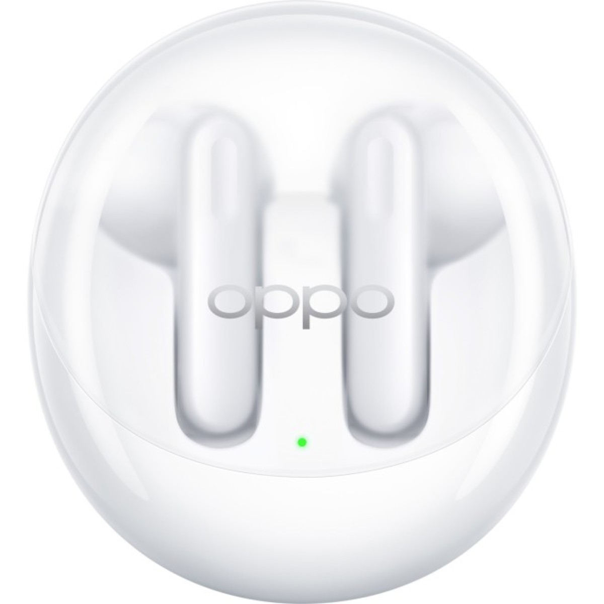Навушники Oppo Enco Air3 ETE31 Glaze White (ETE31 White) 98_98.jpg - фото 5