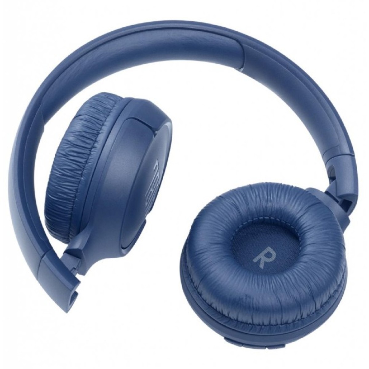 Навушники JBL Tune 510BT Blue (JBLT510BTBLUEU) 98_98.jpg - фото 3