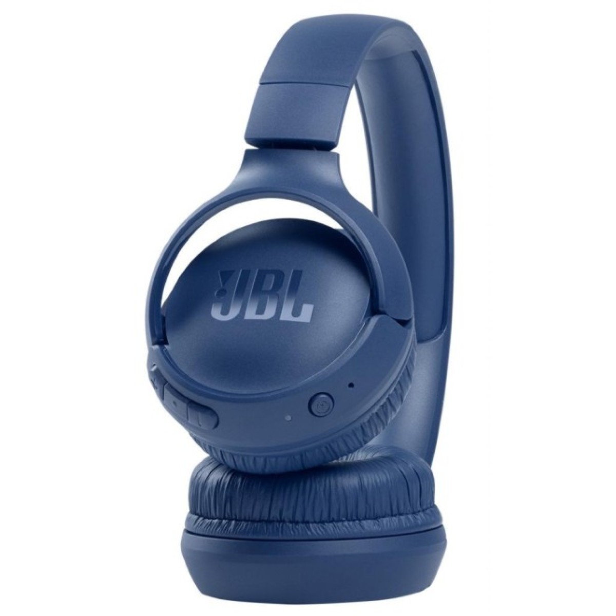 Наушники JBL Tune 510BT Blue (JBLT510BTBLUEU) 98_98.jpg - фото 4