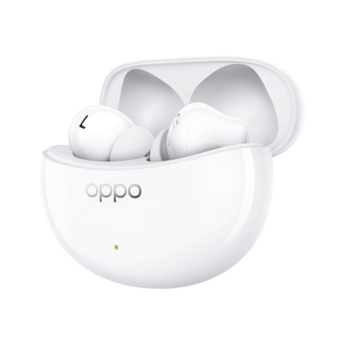 Наушники Oppo Enco Air3 Pro ETE51 White (ETE51 White) 98_98.jpg - фото 3