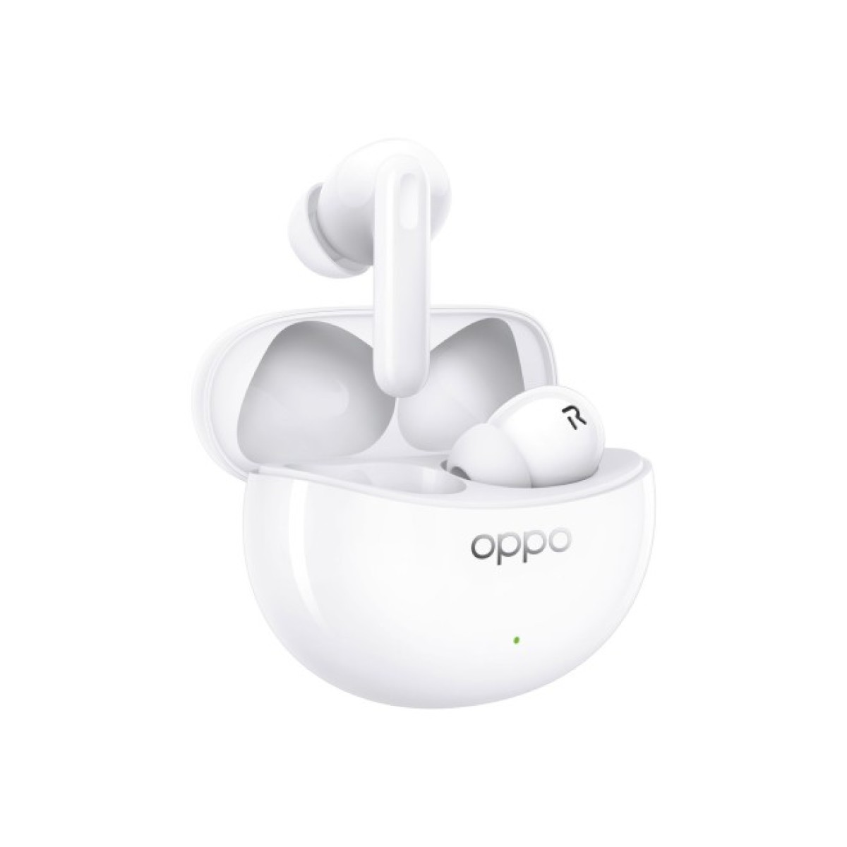 Навушники Oppo Enco Air3 Pro ETE51 White (ETE51 White) 98_98.jpg - фото 4