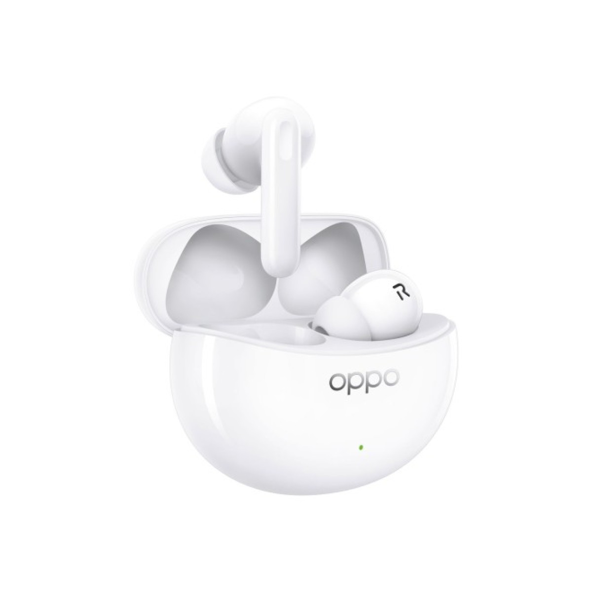 Наушники Oppo Enco Air3 Pro ETE51 White (ETE51 White) 98_98.jpg - фото 4