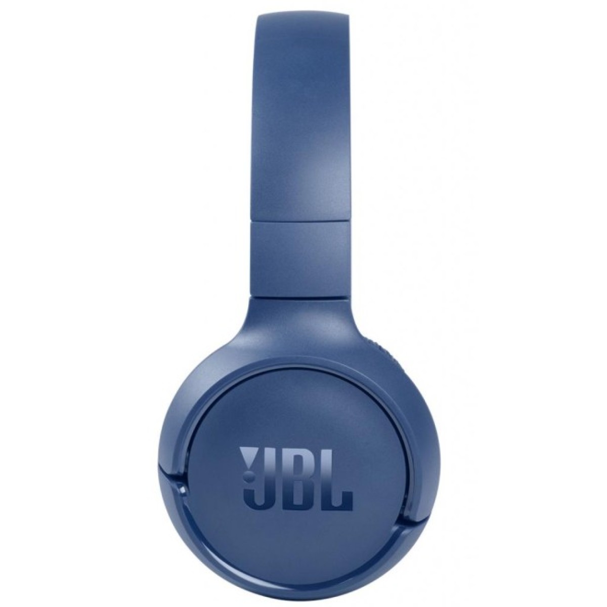 Навушники JBL Tune 510BT Blue (JBLT510BTBLUEU) 98_98.jpg - фото 6