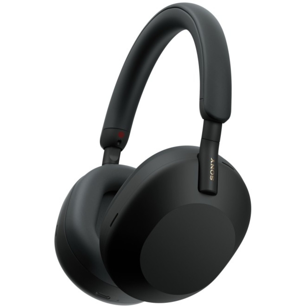 Навушники Sony WH-1000XM5 Black (WH1000XM5B.CE7) 256_256.jpg