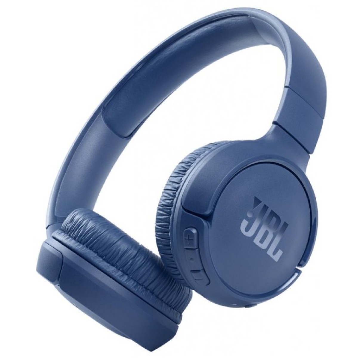 Навушники JBL Tune 510BT Blue (JBLT510BTBLUEU) 256_256.jpg