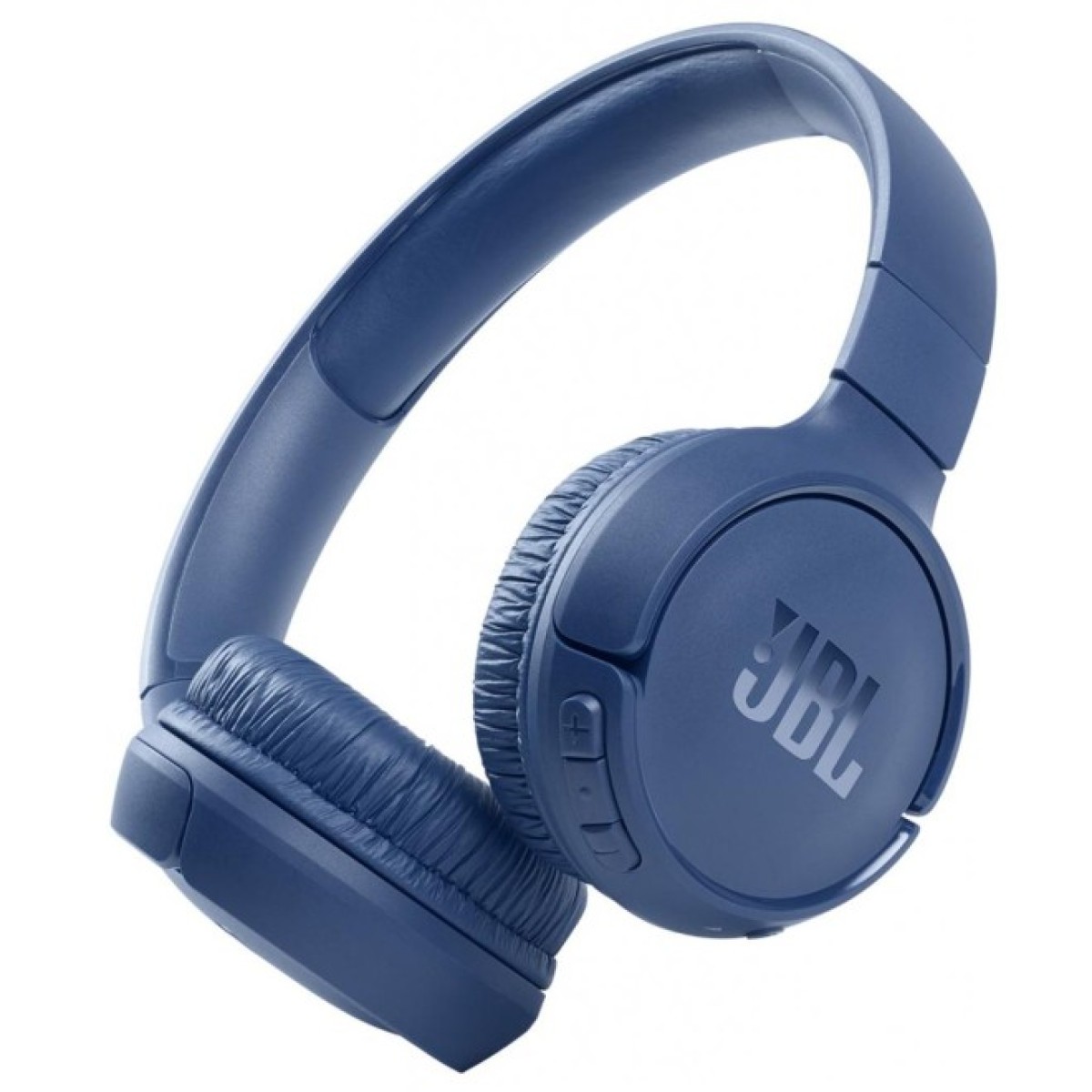 Навушники JBL Tune 510BT Blue (JBLT510BTBLUEU) 98_98.jpg - фото 1