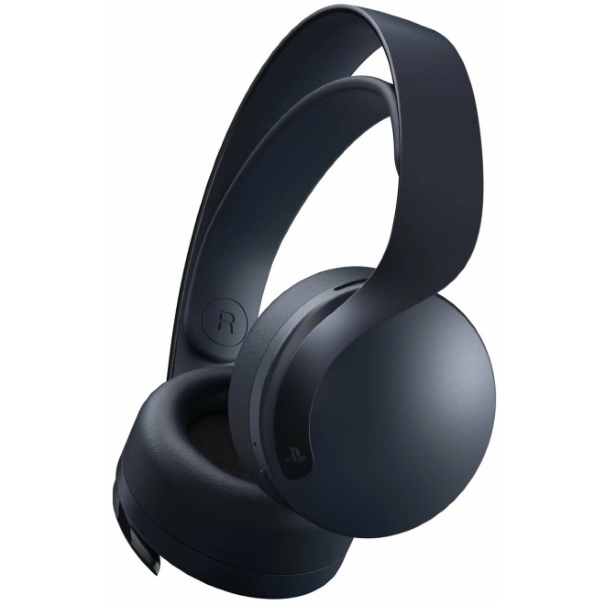 Наушники Playstation 5 Pulse 3D Wireless Headset Black (9834090) 256_256.jpg