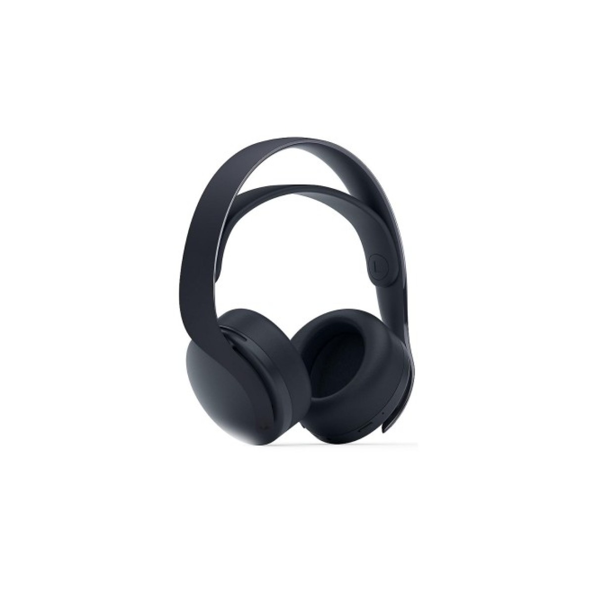 Навушники Playstation 5 Pulse 3D Wireless Headset Black (9834090) 98_98.jpg - фото 3