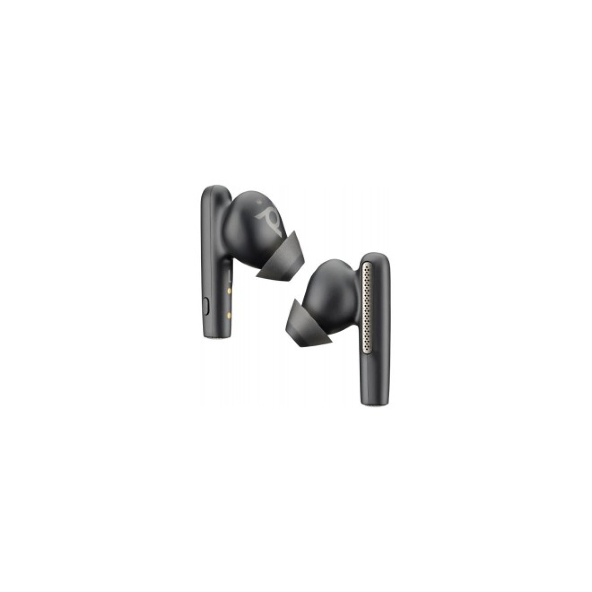 Навушники Poly Voyager Free 60+ Earbuds + BT700C + TSCHC Black (7Y8G4AA) 256_256.jpg