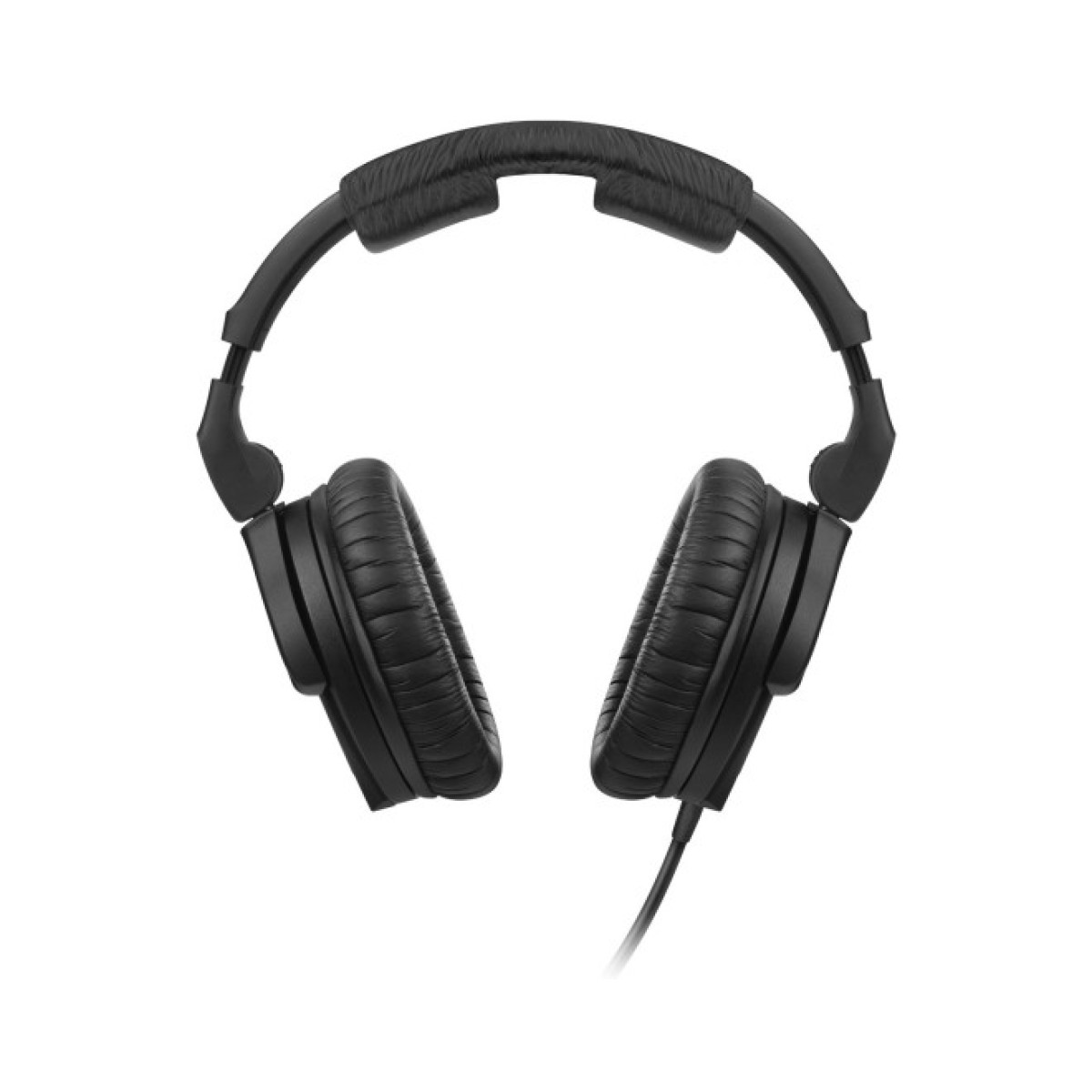 Навушники Sennheiser HD 280 PRO (506845) 98_98.jpg - фото 4