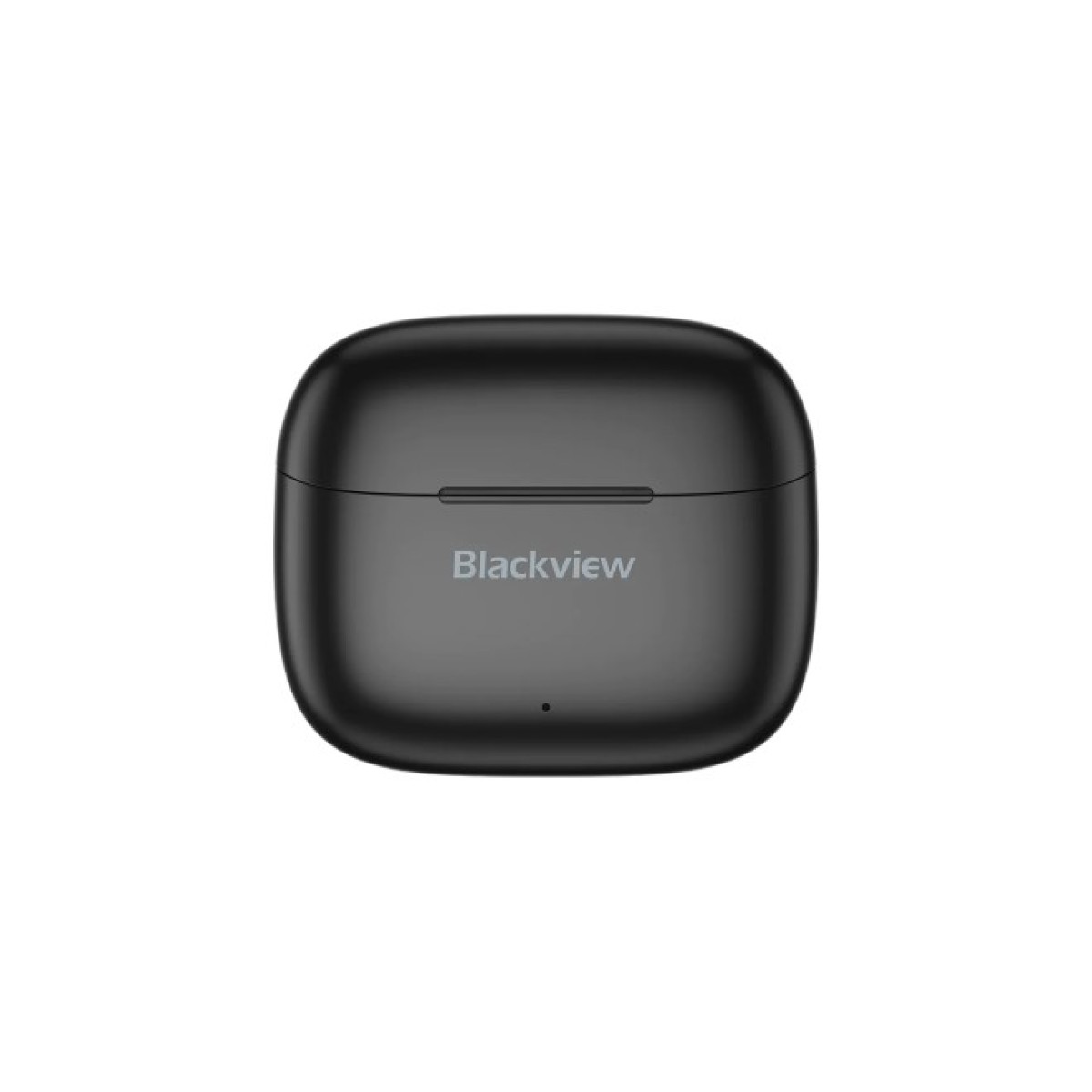 Навушники Blackview AirBuds 4 Black (6931548312673) 98_98.jpg - фото 12