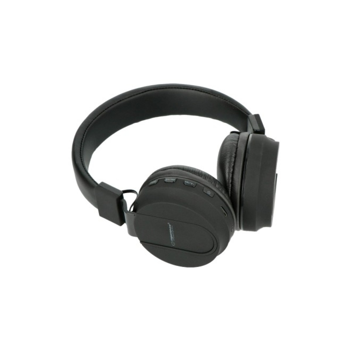 Наушники Esperanza Headphone Songo (EH208K) 98_98.jpg - фото 2