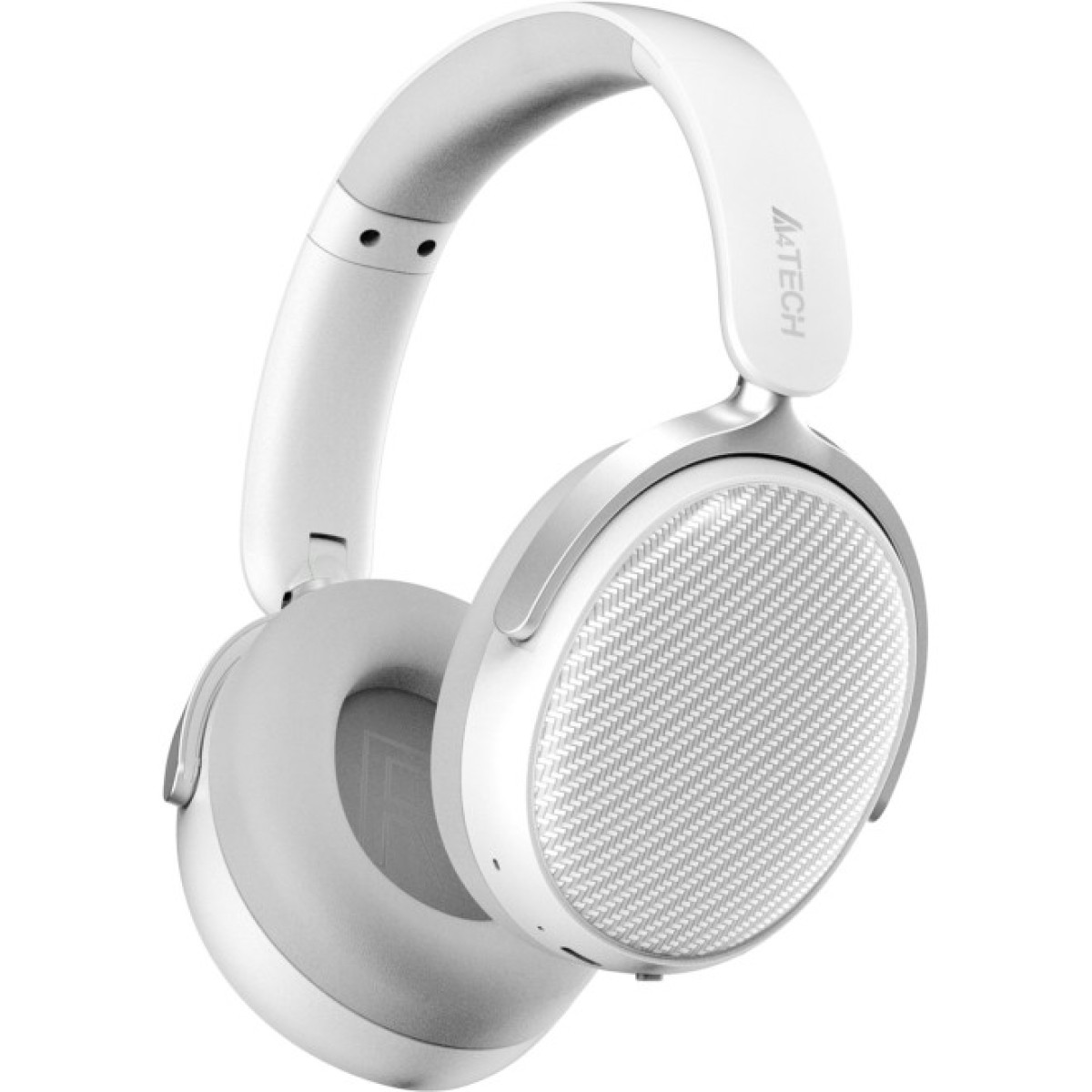 Навушники A4Tech BH350C White (4711421996501) 256_256.jpg