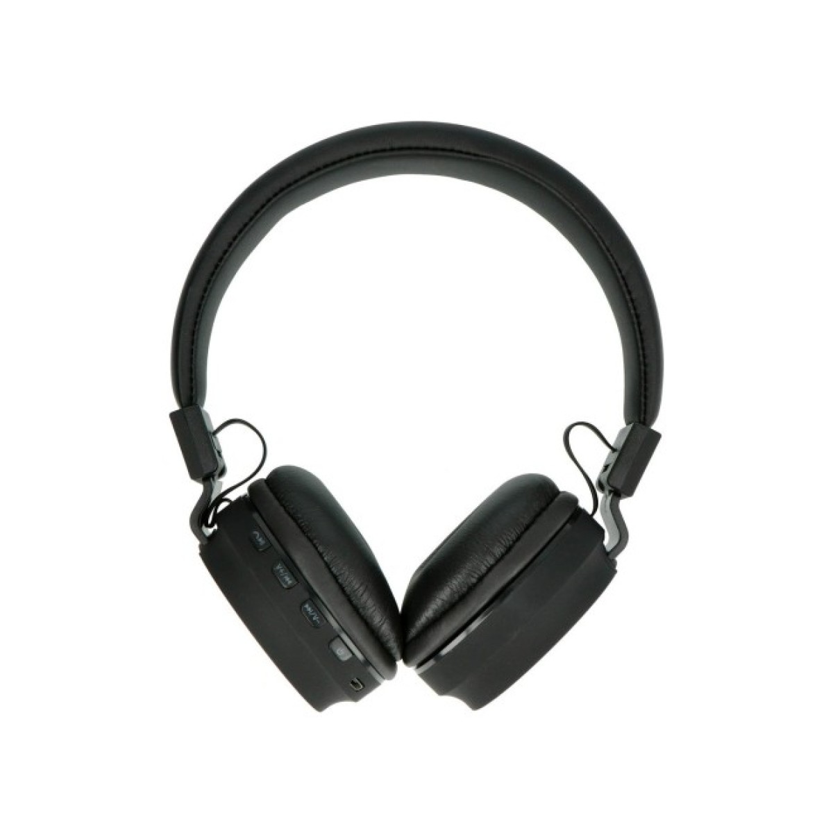 Наушники Esperanza Headphone Songo (EH208K) 98_98.jpg - фото 3