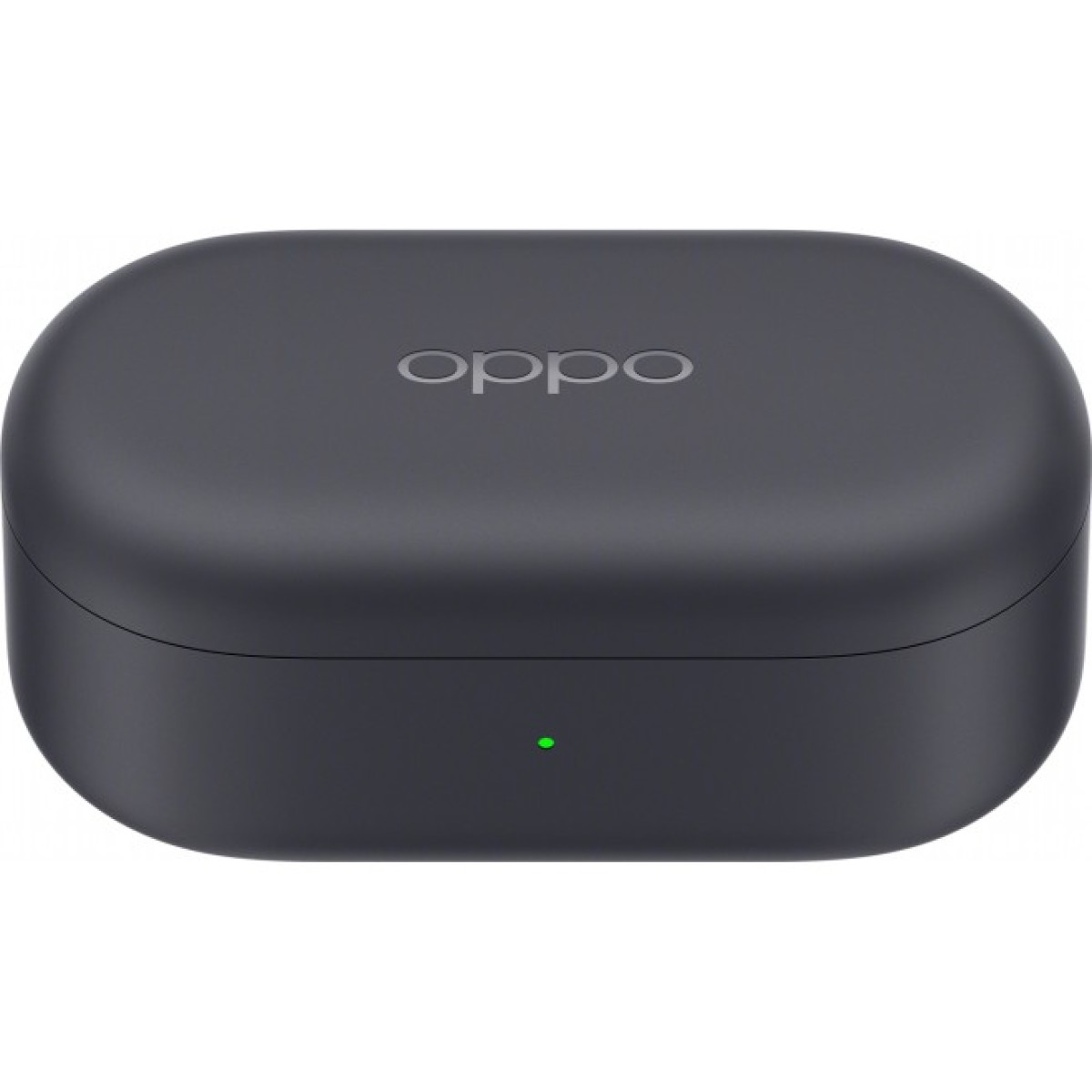 Навушники Oppo Enco Buds2 Pro Graphite Black (OFE510A_Black) 98_98.jpg - фото 8