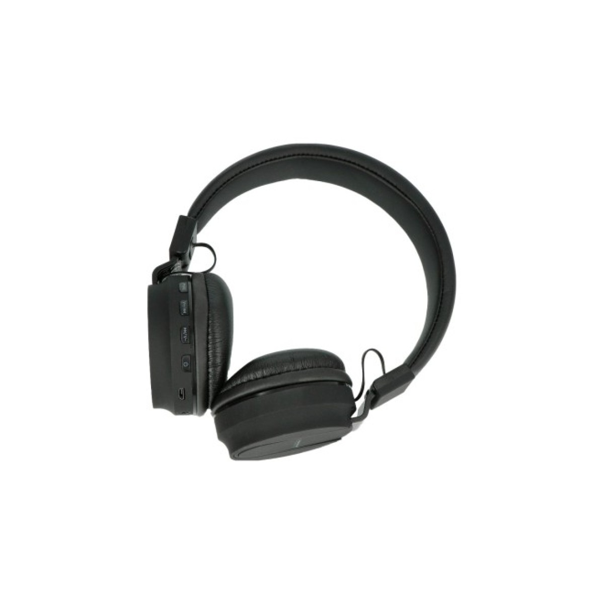 Наушники Esperanza Headphone Songo (EH208K) 98_98.jpg - фото 4