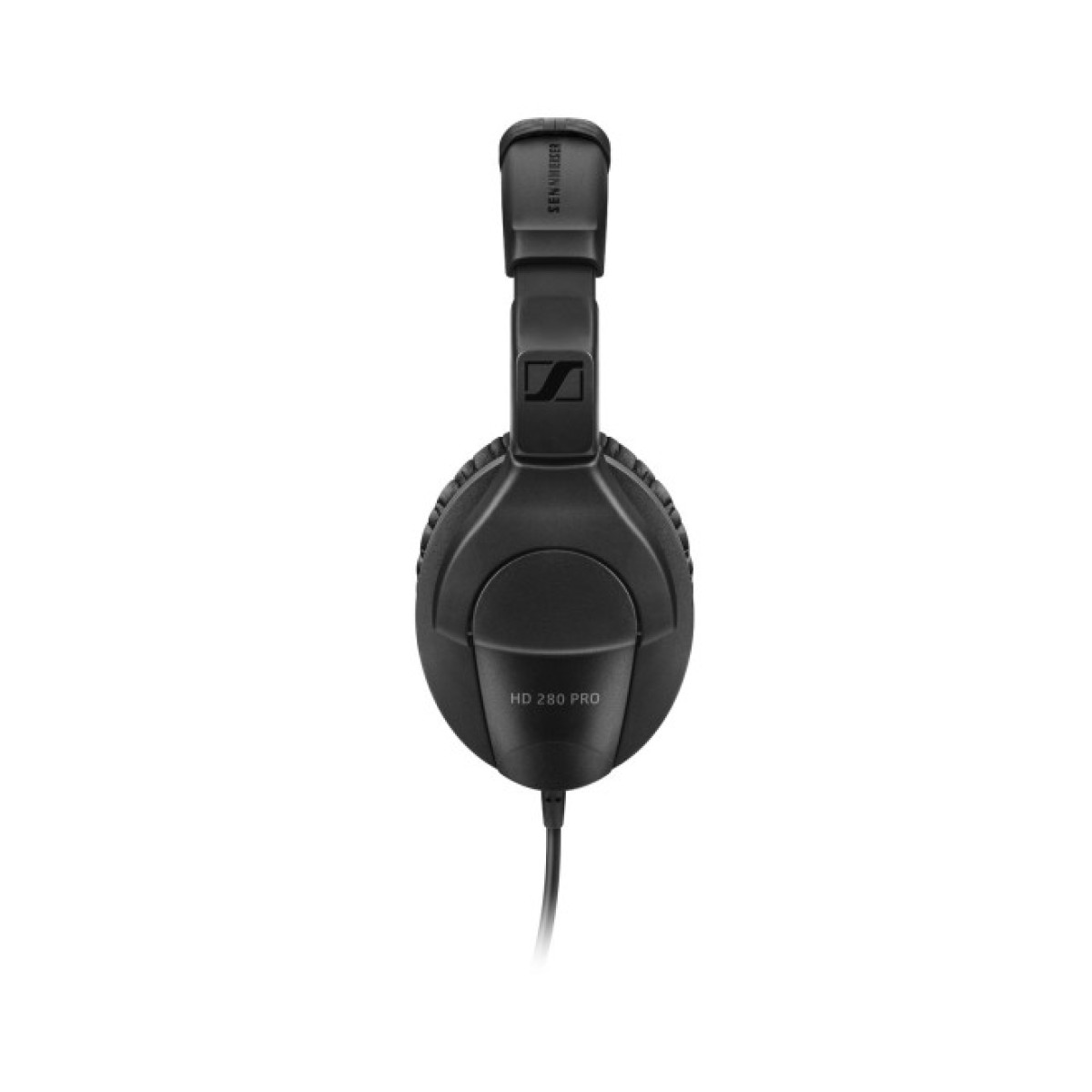 Навушники Sennheiser HD 280 PRO (506845) 98_98.jpg - фото 8