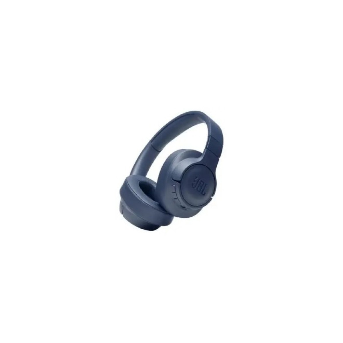 Наушники JBL Tune 670NC Blue (JBLT670NCBLU) 256_256.jpg