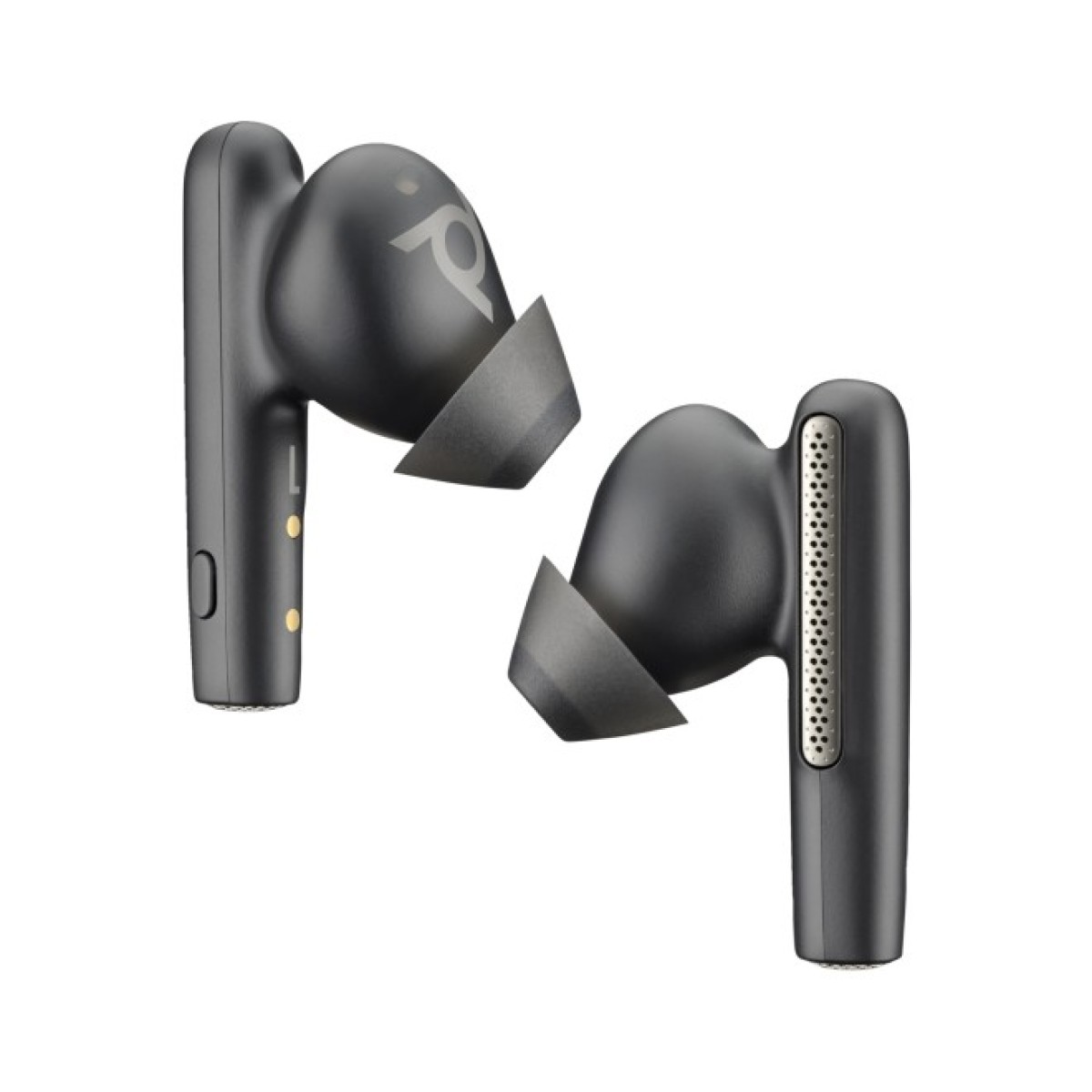 Наушники Poly Voyager Free 60 Earbuds + BT700A + BCHC Black (7Y8H3AA) 256_256.jpg
