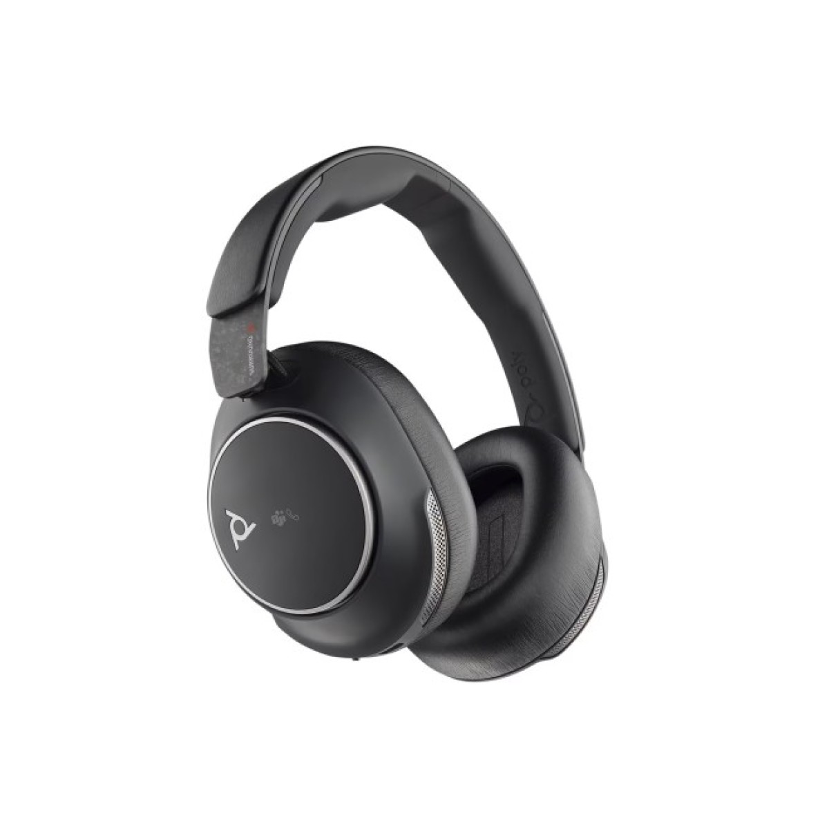 Наушники Poly Voyager Surround 80-M USB-C HS + USB-C/A Stereo (8G7U0AA) 98_98.jpg - фото 1