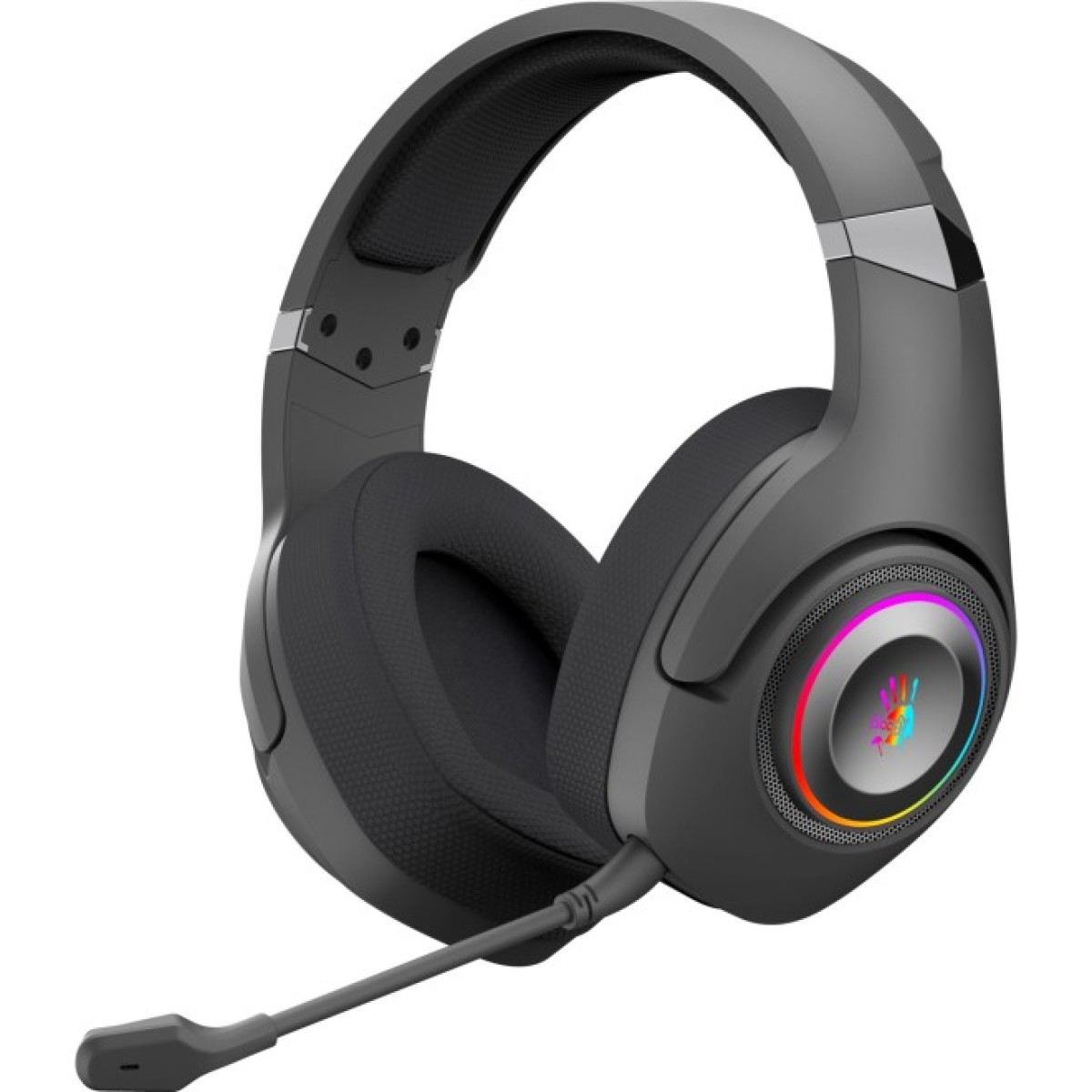 Навушники A4Tech Bloody GR270 RGB Black (4711421982719) 256_256.jpg