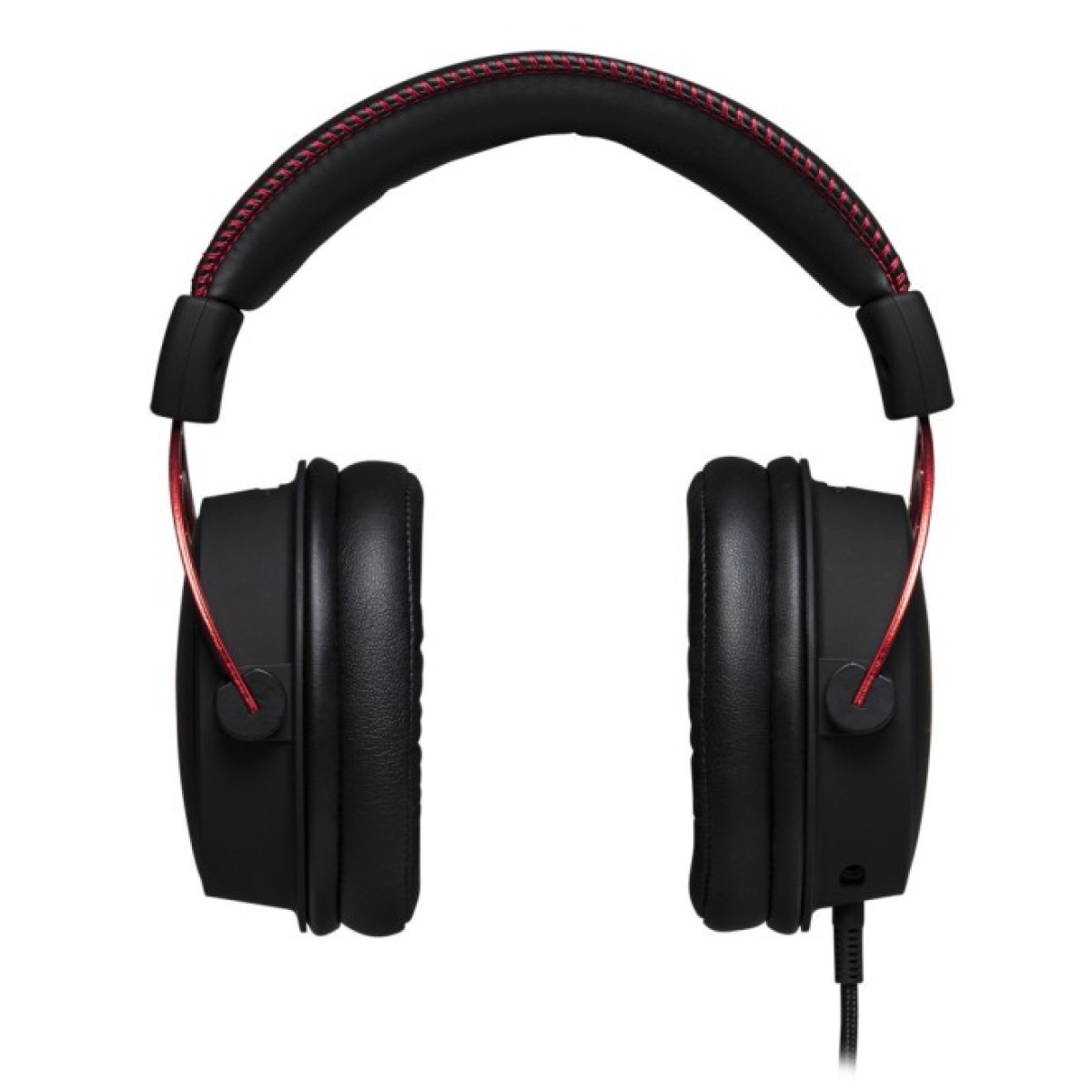 Наушники HyperX Cloud Alpha (4P5L1AX) 98_98.jpg - фото 4