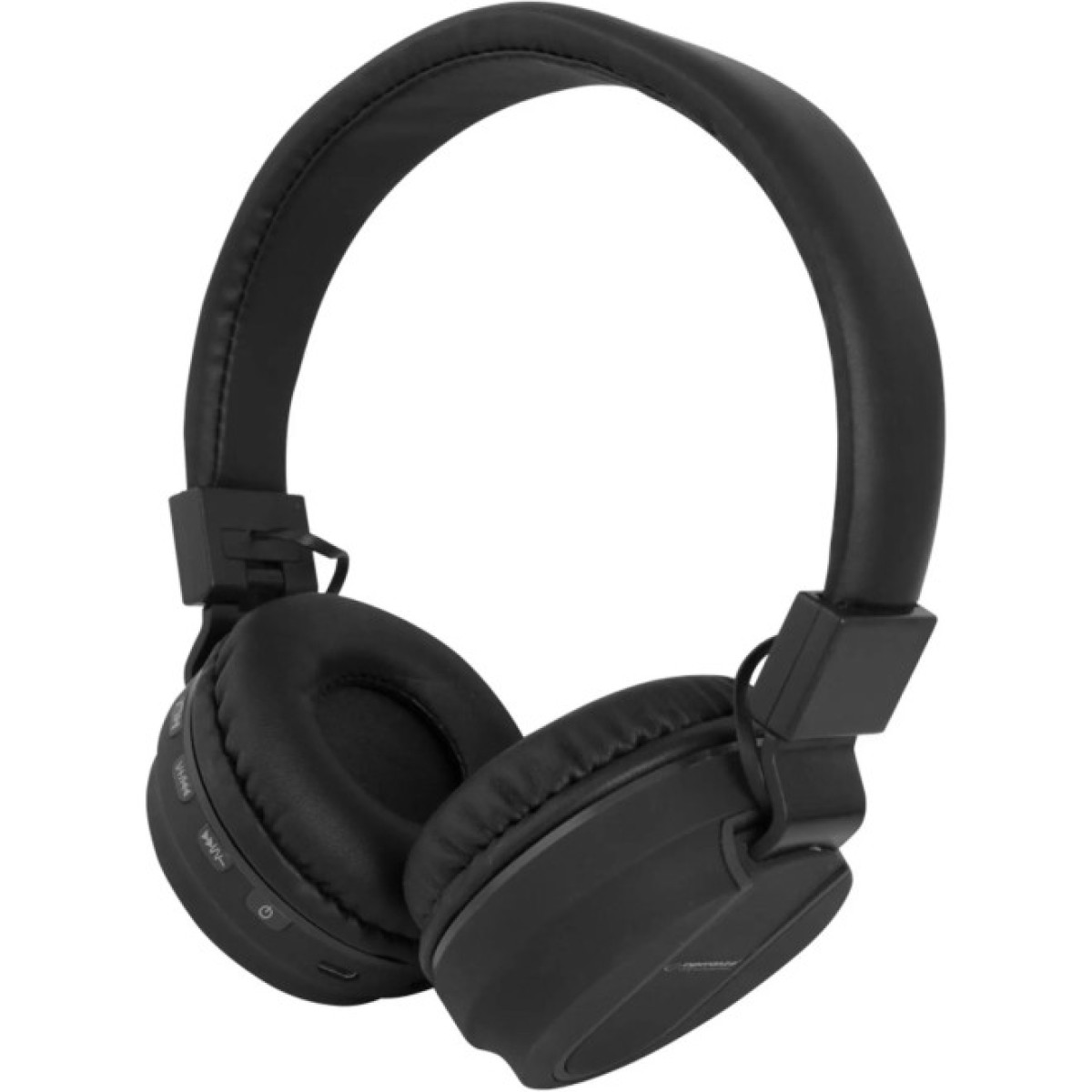 Наушники Esperanza Headphone Songo (EH208K) 256_256.jpg