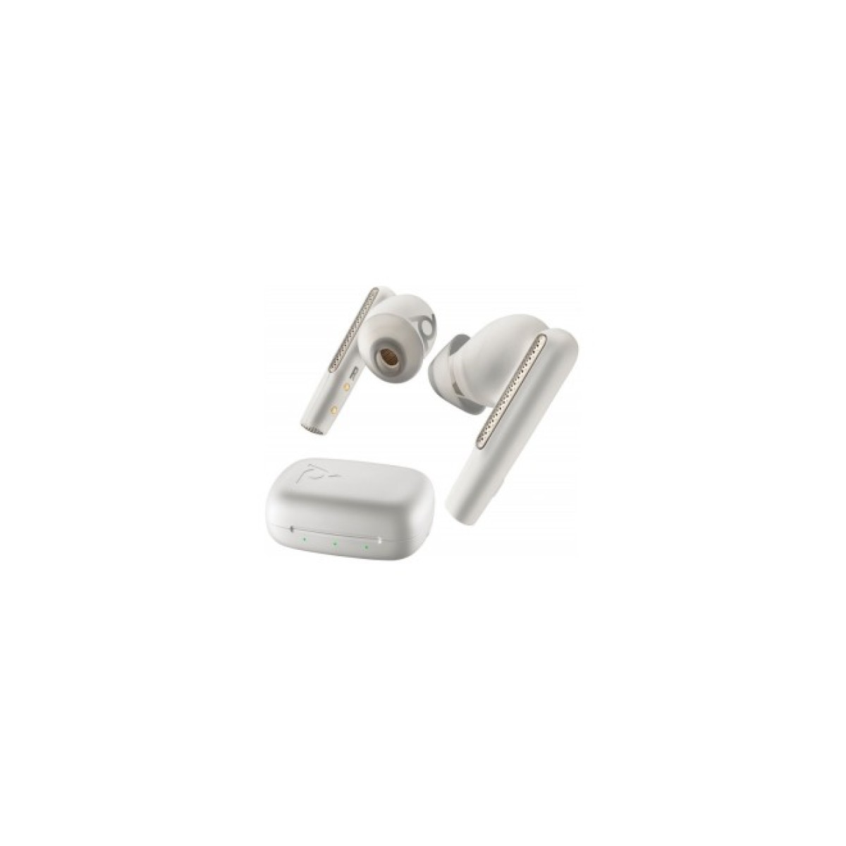 Наушники Poly Voyager Free 60 Earbuds + BT700C + BCHC White (7Y8L4AA) 98_98.jpg - фото 4