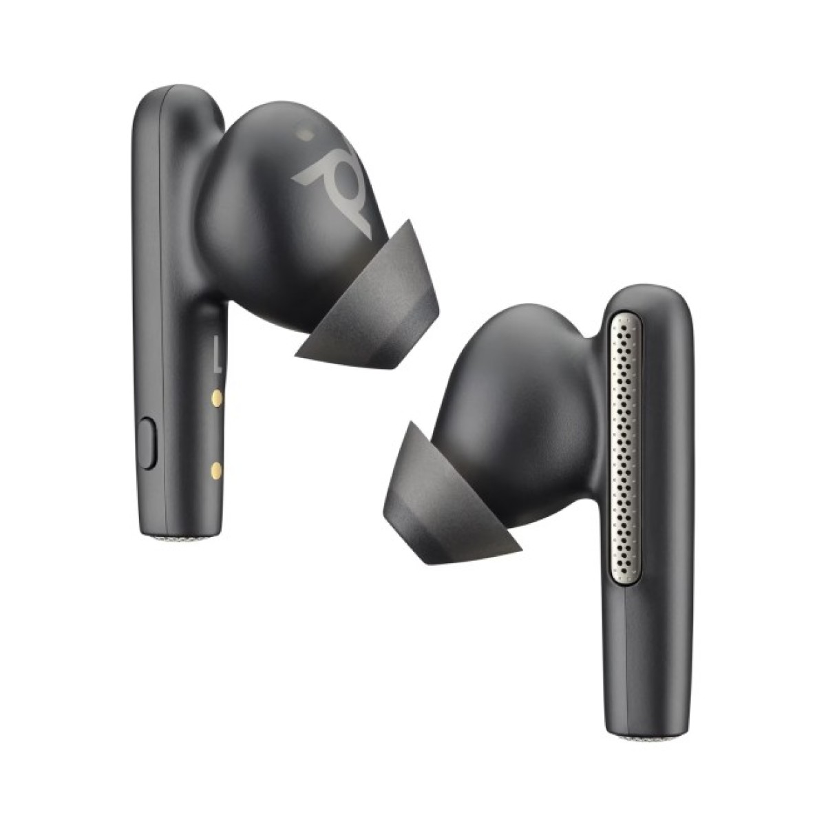 Наушники Poly Voyager Free 60+ Earbuds + BT700A + TSCHC Black (7Y8G3AA) 98_98.jpg - фото 1