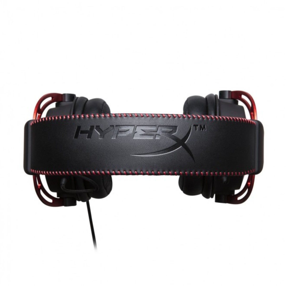 Наушники HyperX Cloud Alpha (4P5L1AX) 98_98.jpg - фото 5