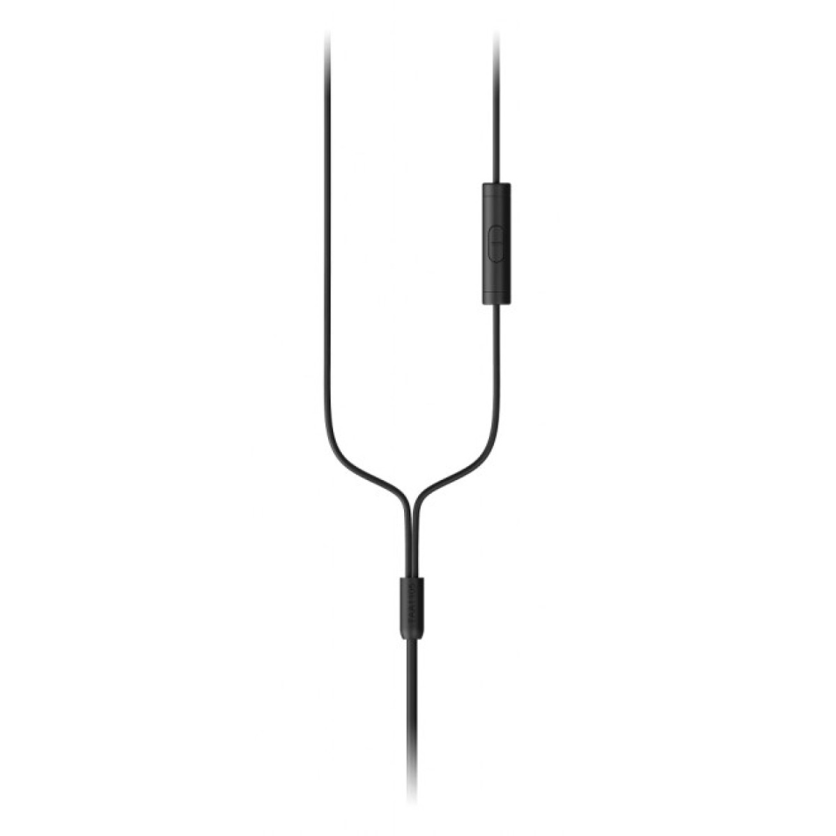 Наушники Philips TAA1105BK In-ear Mic Black (TAA1105BK/00) 98_98.jpg - фото 4