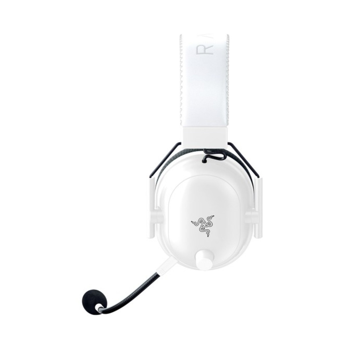 Навушники Razer Blackshark V2 PRO Wireless 2023 White (RZ04-04530200-R3M1) 98_98.jpg - фото 3