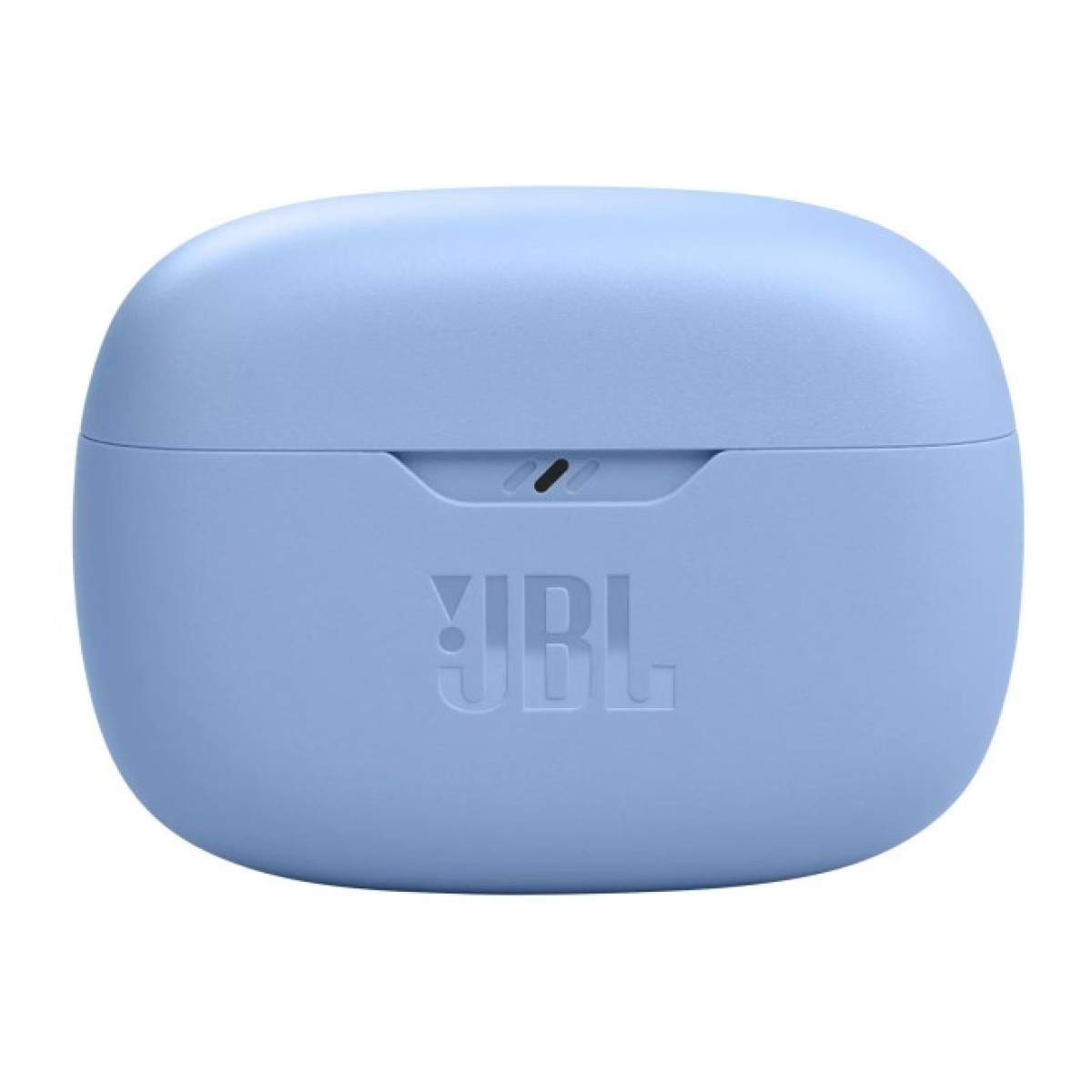 Наушники JBL Wave Beam TWS Blue (JBLWBEAMBLU) 98_98.jpg - фото 5