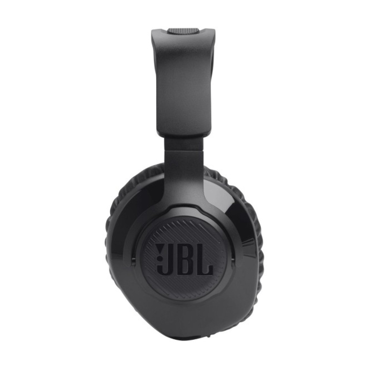 Навушники JBL Quantum 360X Wireless for Xbox Black (JBLQ360XWLBLKGRN) 98_98.jpg - фото 4