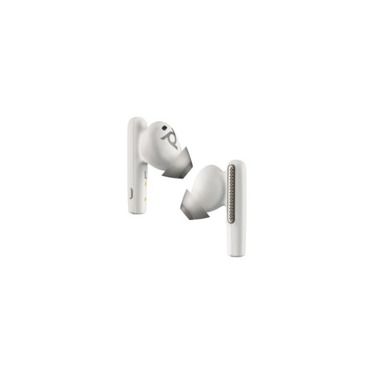 Навушники Poly Voyager Free 60 Earbuds + BT700C + BCHC White (7Y8L4AA) 256_256.jpg