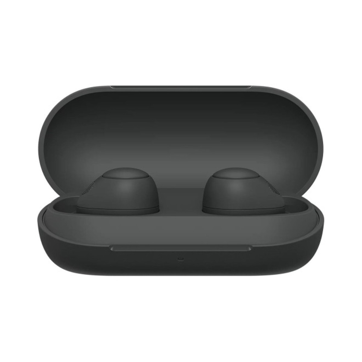 Навушники Sony WF-C700N Black (WFC700NB.CE7) 98_98.jpg - фото 3