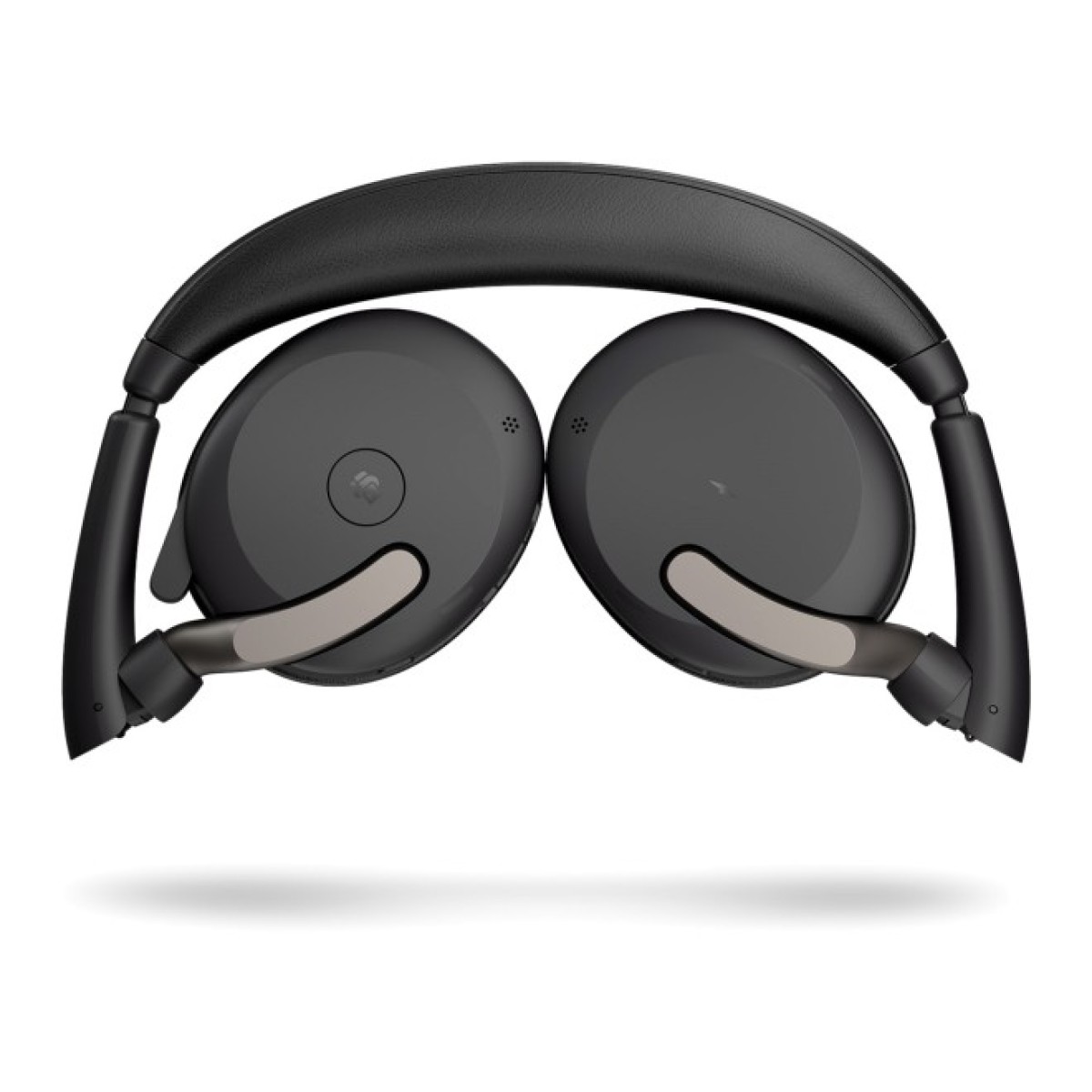 Навушники Jabra Evolve2 65 Flex Link380c MS Stereo (26699-999-899) 98_98.jpg - фото 3