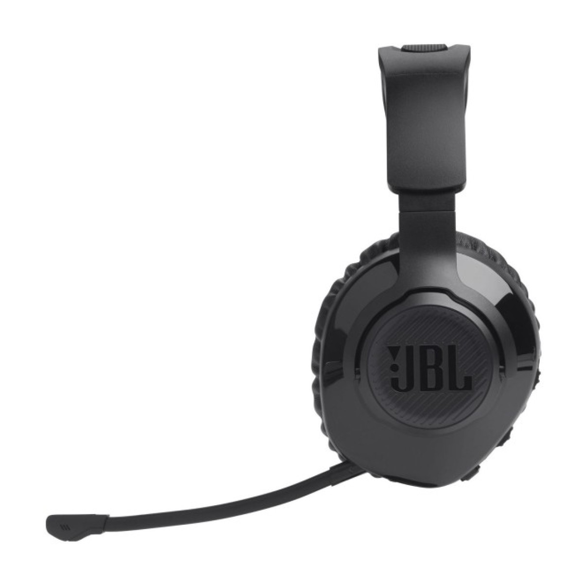 Наушники JBL Quantum 360X Wireless for Xbox Black (JBLQ360XWLBLKGRN) 98_98.jpg - фото 5