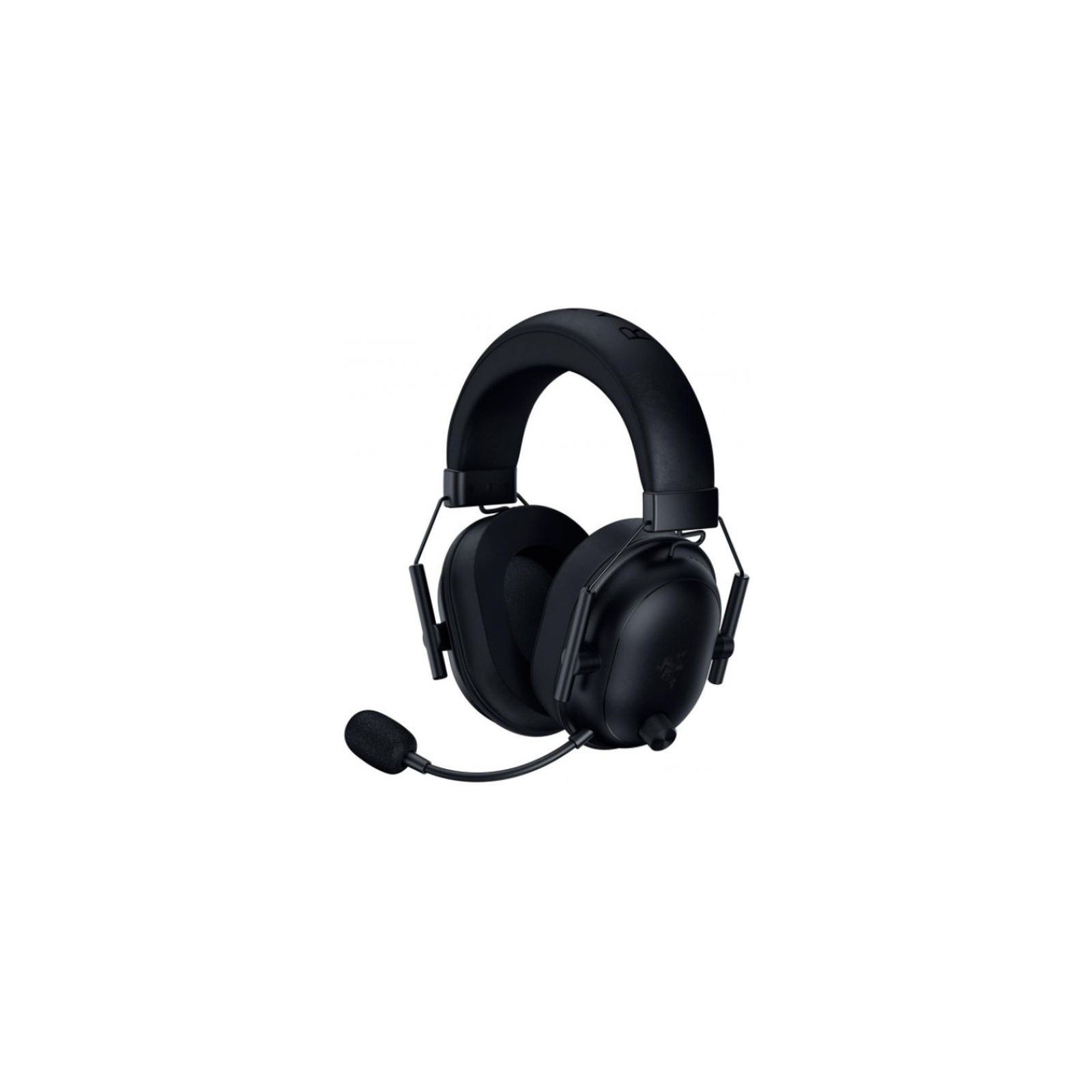 ヘッドホン Razer BlackShark V2 HyperSpeed Razer BlackShark V2 Hyperspeed (RZ04-04960100-R3M1) - цены в