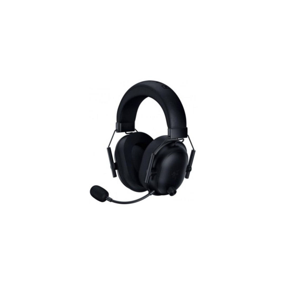 Наушники Razer Blackshark V2 HyperSpeed Wireless Black (RZ04-04960100-R3M1) 256_256.jpg