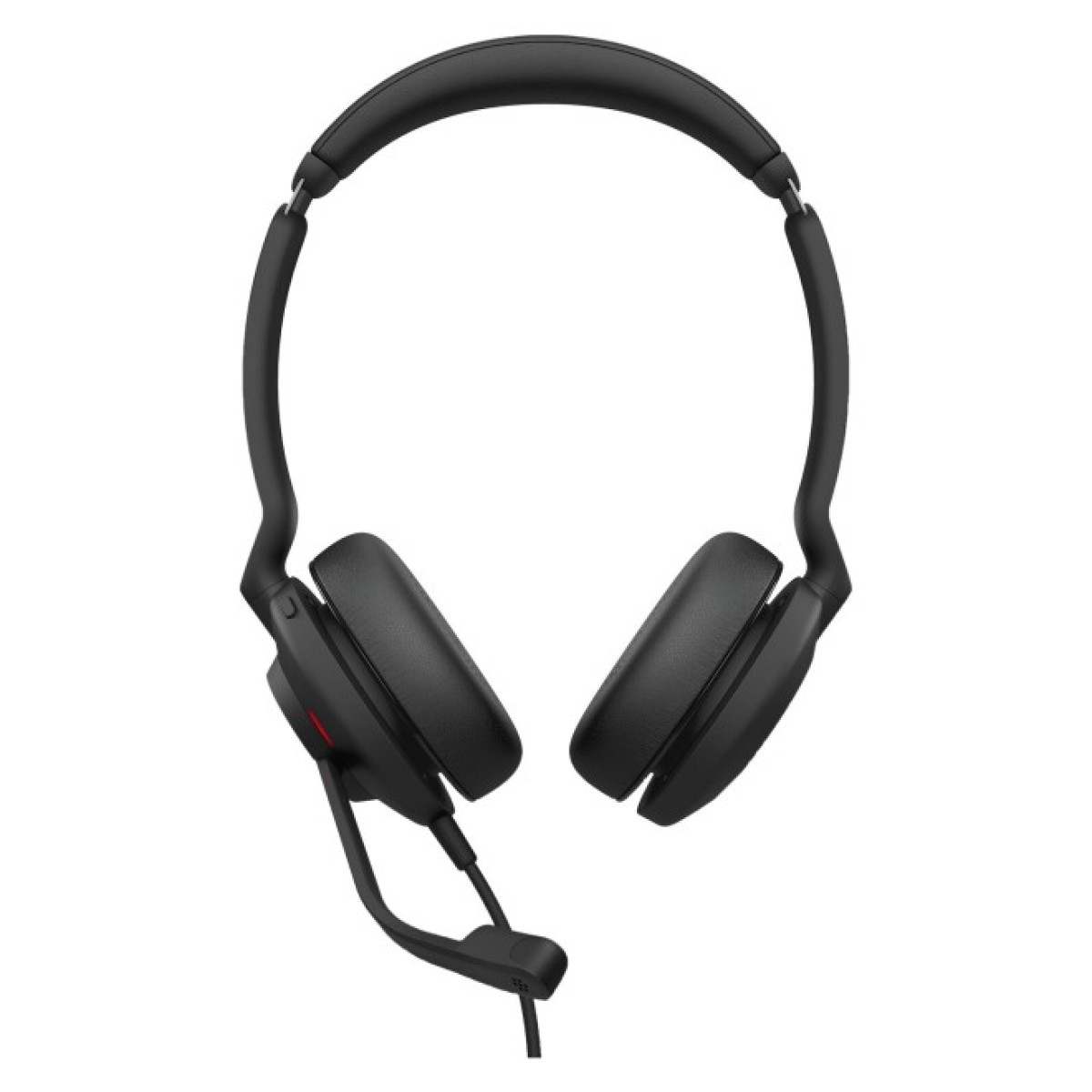 Навушники Jabra Evolve 2 30 SE MS USB-C Stereo (23189-999-879) 98_98.jpg - фото 2