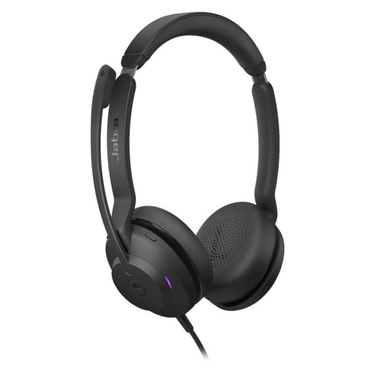 Навушники Jabra Evolve 2 30 SE MS USB-C Stereo (23189-999-879) 98_98.jpg - фото 3