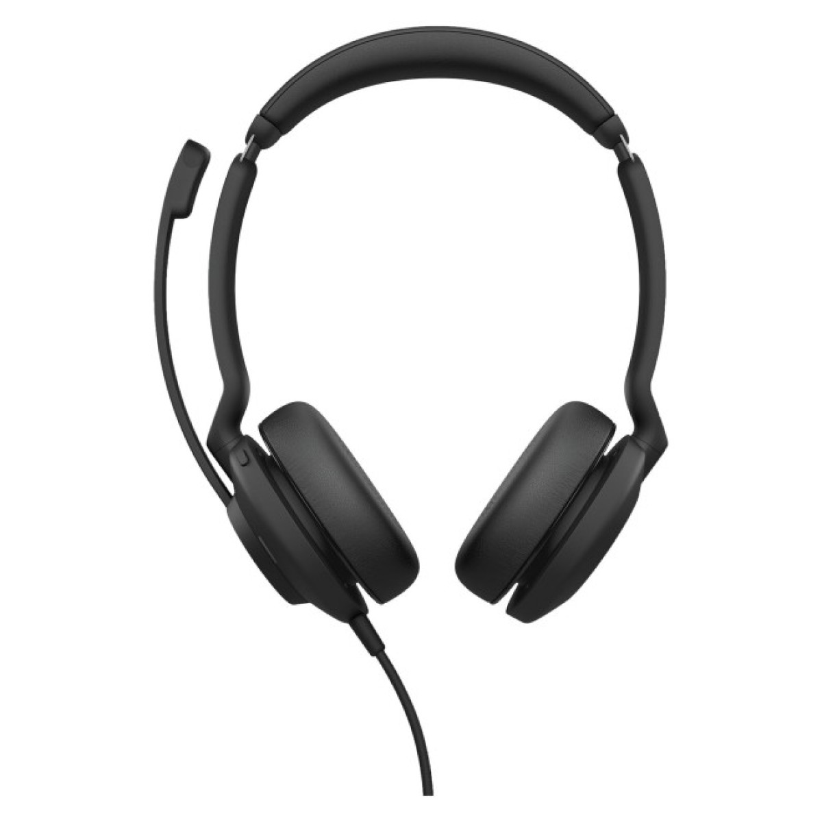 Навушники Jabra Evolve 2 30 SE MS USB-C Stereo (23189-999-879) 98_98.jpg - фото 7