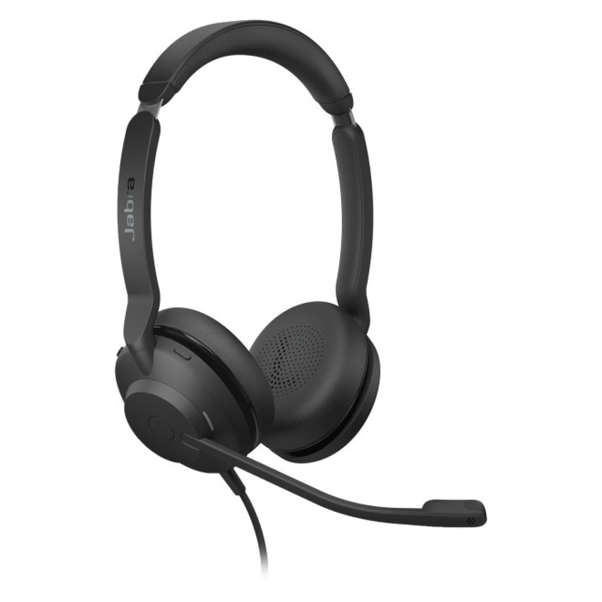 Навушники Jabra Evolve 2 30 SE MS USB-C Stereo (23189-999-879) 256_256.jpg