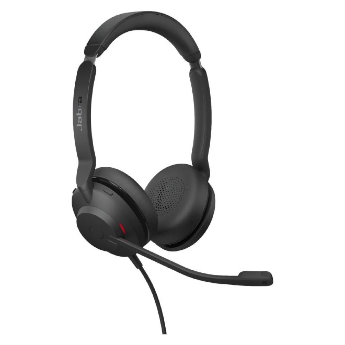 Навушники Jabra Evolve 2 30 SE MS USB-C Stereo (23189-999-879) 98_98.jpg - фото 9