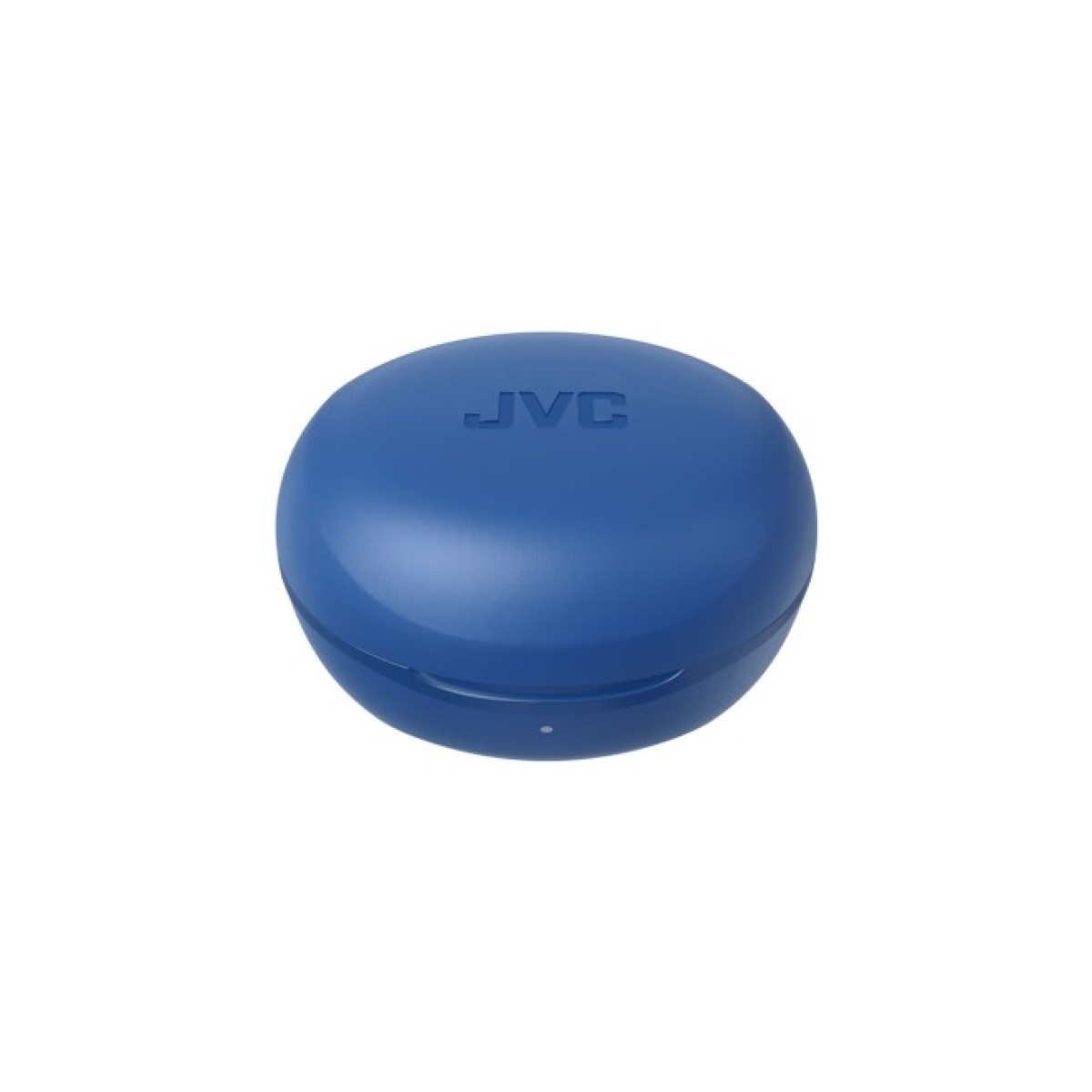 Навушники JVC HA-A6T Blue (HA-A6T-A-U) 98_98.jpg - фото 2